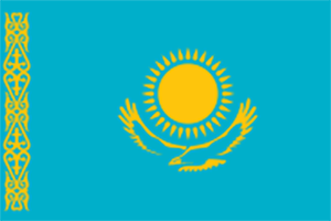 kz1