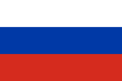 ru1